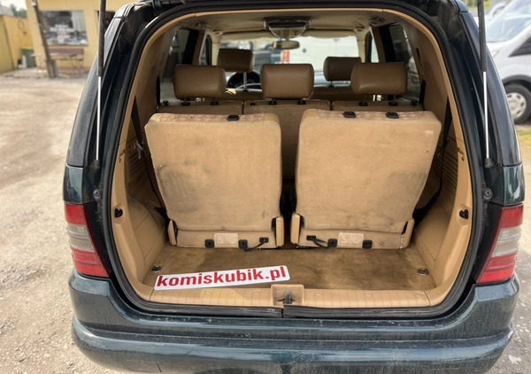 Seat Altea XL cena 9900 przebieg: 350000, rok produkcji 2009 z Radzyń Podlaski małe 781